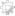 cog icon that can be clicked to open preferences
