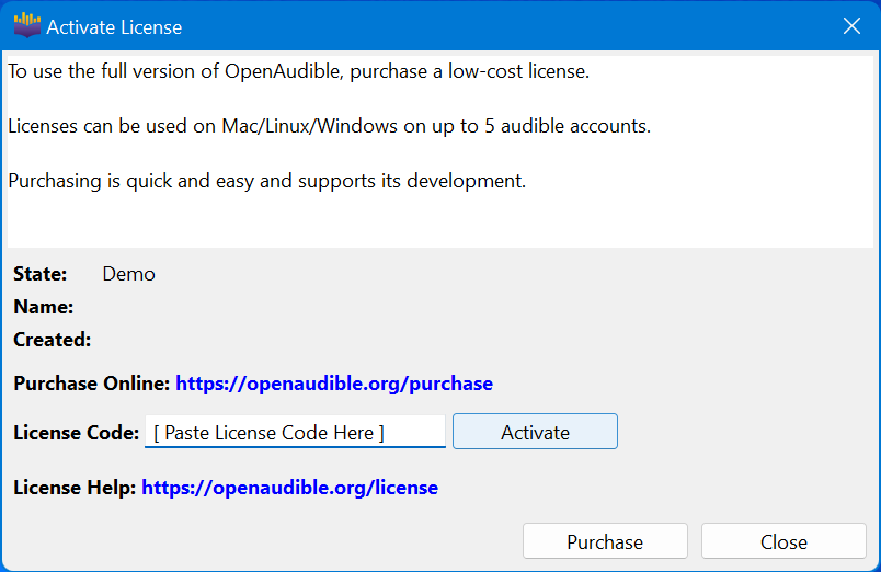 license_dialog