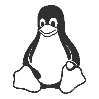 Linux