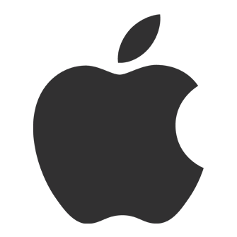 MacOS