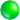 green dot indicating converted book