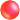 Status Red