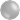 Status White