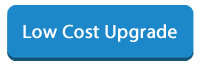 upgrade_button