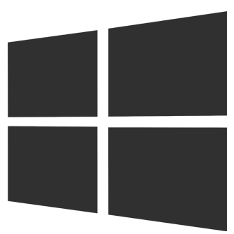 Windows